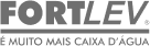 fortlev