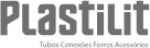 plastilit