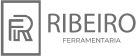 ribeiro