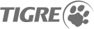 tigre