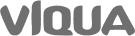viqua